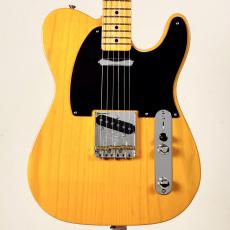 Fender American Vintage II 1951 Telecaster -Butterscotch Blonde-【3.98kg】