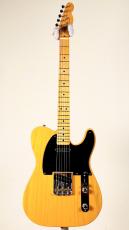 Fender American Vintage II 1951 Telecaster -Butterscotch Blonde-【3.98kg】_2
