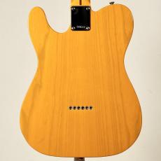 Fender American Vintage II 1951 Telecaster -Butterscotch Blonde-【3.98kg】_3