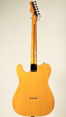 Fender American Vintage II 1951 Telecaster -Butterscotch Blonde-【3.98kg】_4