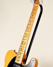 Fender American Vintage II 1951 Telecaster -Butterscotch Blonde-【3.98kg】_6