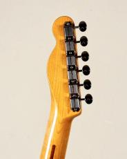 Fender American Vintage II 1951 Telecaster -Butterscotch Blonde-【3.98kg】_8