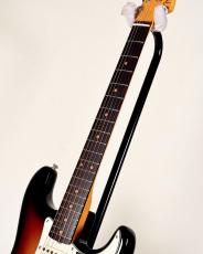 Fender American Vintage Ⅱ 1961 Stratocaster -3 Color Sunburst-【3.73kg】_6