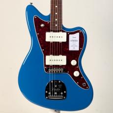 Fender Made in Japan Hybrid II Jazzmaster -Forest Blue-【3.66kg】