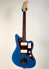 Fender Made in Japan Hybrid II Jazzmaster -Forest Blue-【3.66kg】_2