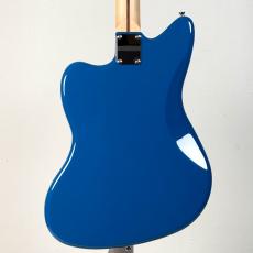 Fender Made in Japan Hybrid II Jazzmaster -Forest Blue-【3.66kg】_3