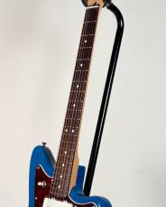 Fender Made in Japan Hybrid II Jazzmaster -Forest Blue-【3.66kg】_6