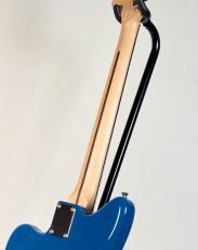 Fender Made in Japan Hybrid II Jazzmaster -Forest Blue-【3.66kg】_8