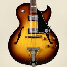 Tokai FA-201 -Vintage Sunburst-【2.95kg】