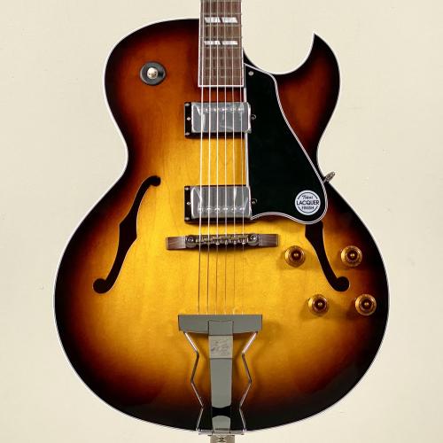 Tokai FA-201 -Vintage Sunburst-【2.95kg】