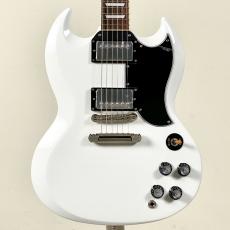 Tokai SG-101 -White-【3.43kg】