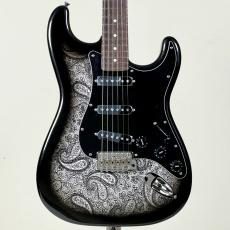 Tokai AST-101 -Black Paisley-【3.43kg】