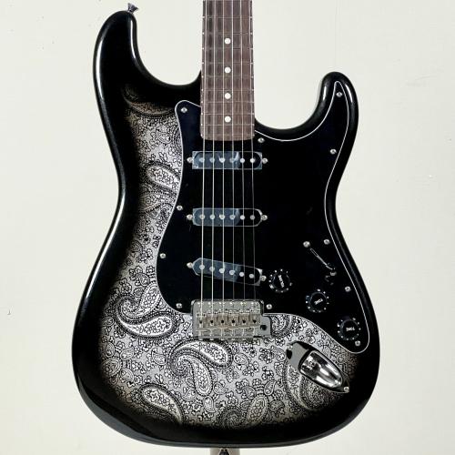 Tokai AST-101 -Black Paisley-【3.43kg】