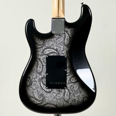 Tokai AST-101 -Black Paisley-【3.43kg】_3