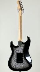 Tokai AST-101 -Black Paisley-【3.43kg】_4