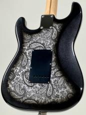 Tokai AST-101 -Black Paisley-【3.43kg】_6
