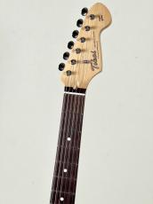 Tokai AST-101 -Black Paisley-【3.43kg】_7