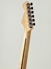 Tokai AST-101 -Black Paisley-【3.43kg】_8