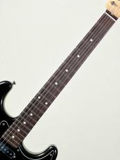 Tokai AST-101 -Black Paisley-【3.43kg】_9