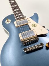 Tokai LS408-CM -Pelham Blue-【4.18kg】_10