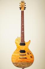 Sugi SH485C BM-PRM/F-MAHO2P -Autumn Sky- [3.17kg]_2