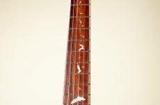Sugi SH485C BM-PRM/F-MAHO2P -Autumn Sky- [3.17kg]_5