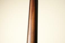 Sugi SH485C BM-PRM/F-MAHO2P -Autumn Sky- [3.17kg]_7