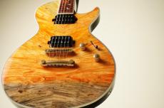 Sugi SH485C BM-PRM/F-MAHO2P -Autumn Sky- [3.17kg]_9