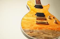 Sugi SH485C BM-PRM/F-MAHO2P -Autumn Sky- [3.17kg]_10