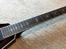 DEAN 【Fishman Fluence Modern/ピックアップEvertuneブリッジ搭載】VEN SEL ET FL BCB【NEW】_6