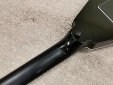 DEAN 【Fishman Fluence Modern/ピックアップEvertuneブリッジ搭載】VEN SEL ET FL BCB【NEW】_10