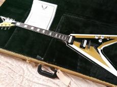 DEAN DEAN USA Michael Schenker 50th Anniversary【NEW】