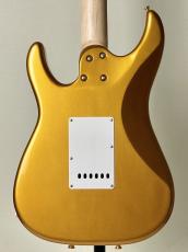 SCHECTER 【ショップ限定モデル!!】SD-KC-24-M/AL -Gold-_3