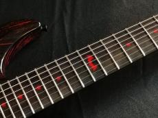 SCHECTER PA-SM-SIG-7【SiM SHOW-HATE New Signature Model 】_7