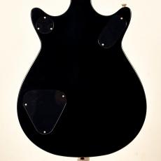Gretsch G6131G-MY-RB LIMITED EDITION MALCOLM YOUNG SIGNATURE JET_3