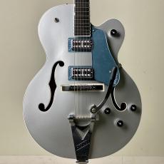 Gretsch G6118T-140 LTD 140th Double Platinum Anniversary with Bigsby