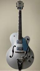 Gretsch G6118T-140 LTD 140th Double Platinum Anniversary with Bigsby_2