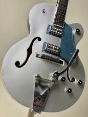 Gretsch G6118T-140 LTD 140th Double Platinum Anniversary with Bigsby_5