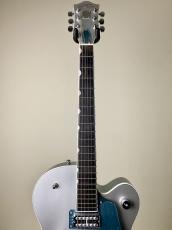 Gretsch G6118T-140 LTD 140th Double Platinum Anniversary with Bigsby_7