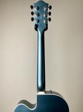 Gretsch G6118T-140 LTD 140th Double Platinum Anniversary with Bigsby_8