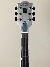 Gretsch G6118T-140 LTD 140th Double Platinum Anniversary with Bigsby_9