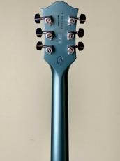 Gretsch G6118T-140 LTD 140th Double Platinum Anniversary with Bigsby_10