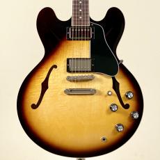 Gibson ES-335 -Vintage Sunburst- #217240339【3.62㎏】
