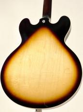 Gibson ES-335 -Vintage Sunburst- #217240339【3.62㎏】_6
