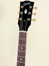 Gibson ES-335 -Vintage Sunburst- #217240339【3.62㎏】_7
