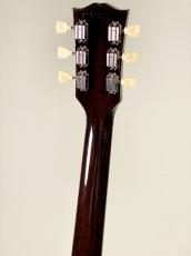 Gibson ES-335 -Vintage Sunburst- #217240339【3.62㎏】_8