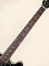Gibson ES-335 -Vintage Sunburst- #217240339【3.62㎏】_9