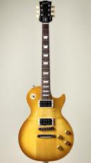 Gibson Slash "Jessica" Les Paul Standard -Honey Burst- #220540143 【4.31kg】_2
