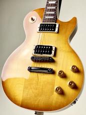 Gibson Slash "Jessica" Les Paul Standard -Honey Burst- #220540143 【4.31kg】_5