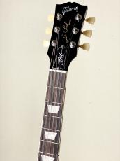 Gibson Slash "Jessica" Les Paul Standard -Honey Burst- #220540143 【4.31kg】_7